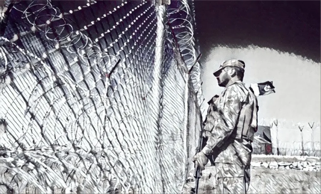 🇵🇰 دوست سے دشمن تک: پاکستان کو طالبان کے ساتھ اپنے تعلقات پر ازسرِنو غور کرنا ہوگا — لیکن یہ عمل کیسا ہوگا؟