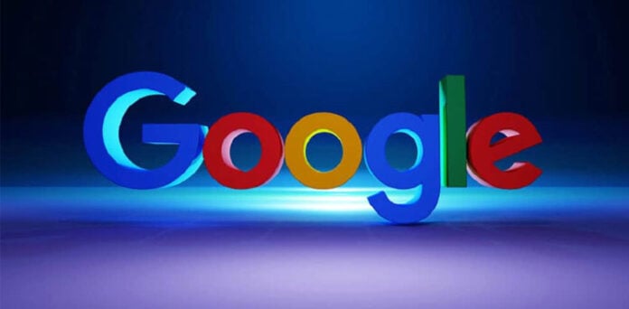 گوگل اکاؤنٹ کا پاس ورڈ بھول گئے یا ہیک ہوگیا؟ ریکور کرنا انتہائی آسان