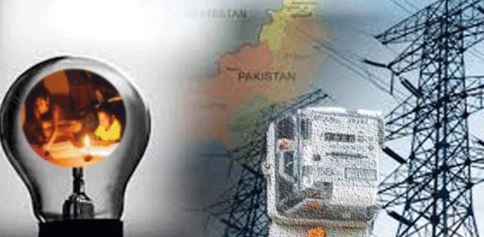 بجلی کے بل اور کراس سبسڈی کا خاتمہ