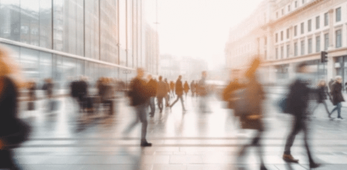 فخر کے بیانیے کی ڈی کنسٹرکشن