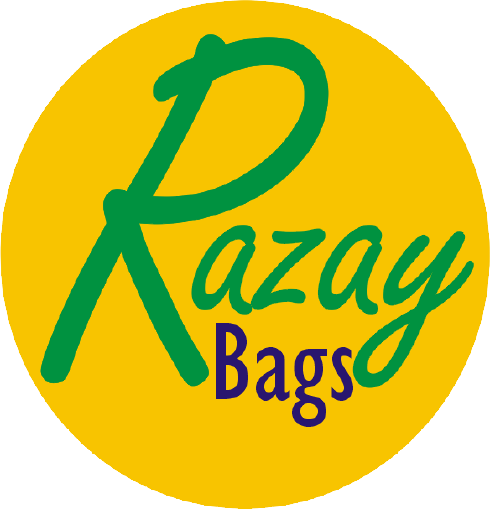 Razay Bags