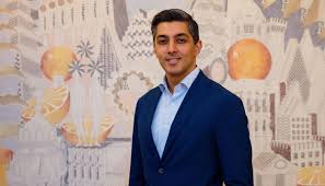 گڈ بائے ملتان سلطانز, علی ترین کا پی ایس ایل فرنچائز سے علیٰحدگی کا اعلان