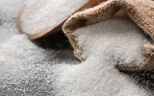 چینی مزید سستی ہو گئی، عوام میں خوشی کی لہر