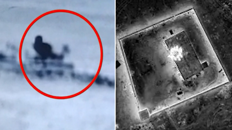 طورخم کے قریب دراندازی کی کوشش ناکام، افغان طالبان کا اہم سرغنہ ہلاک