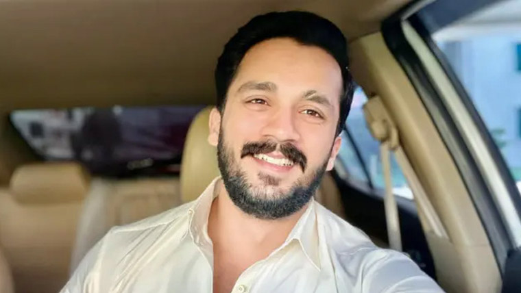 مبینہ زیادتی کیس: رجب بٹ سمیت پانچ ملزمان پر فرد جرم 29 اگست کو عائد ہوگی